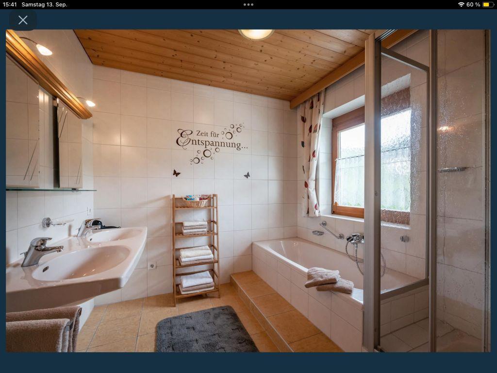06-badezimmer