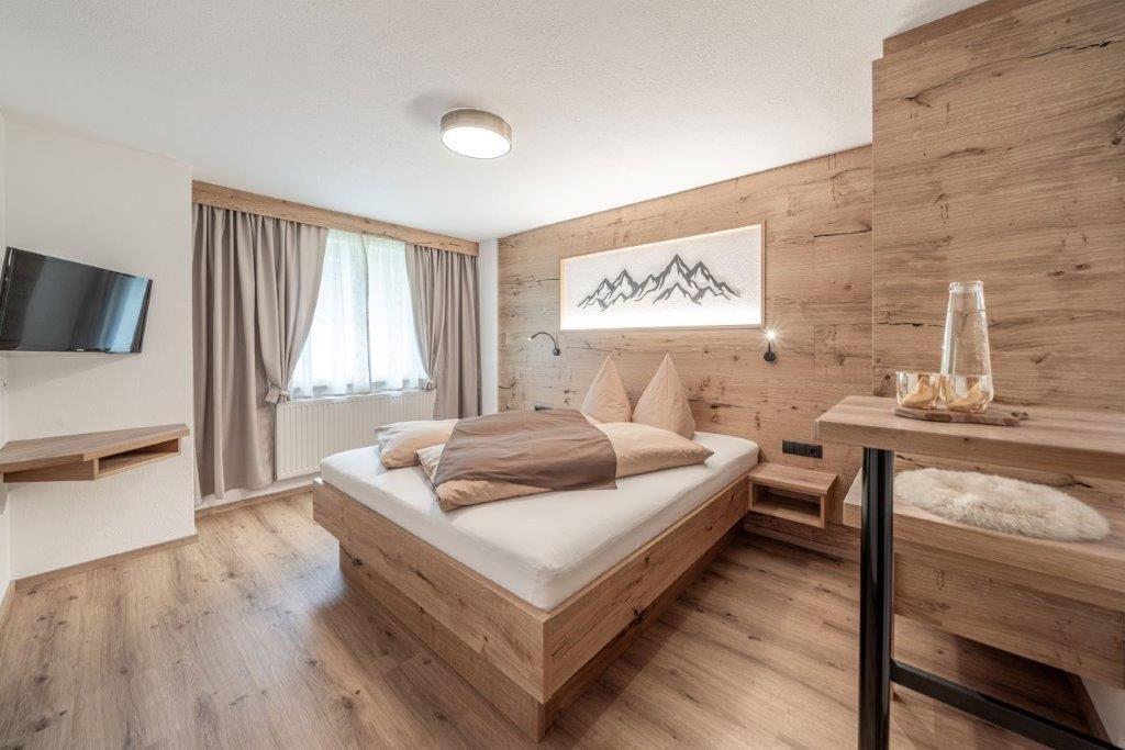 03-auer-fiegl-zimmer