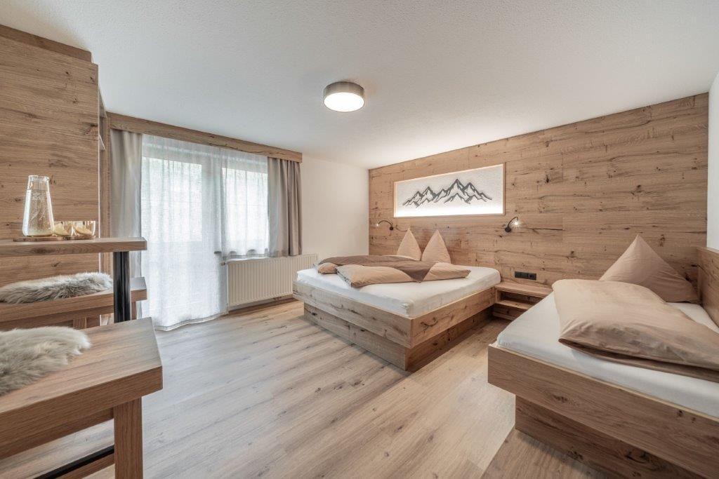 04-auer-fiegl-zimmer