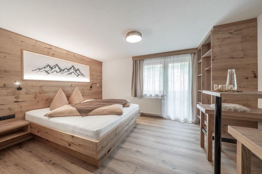 05-auer-fiegl-zimmer