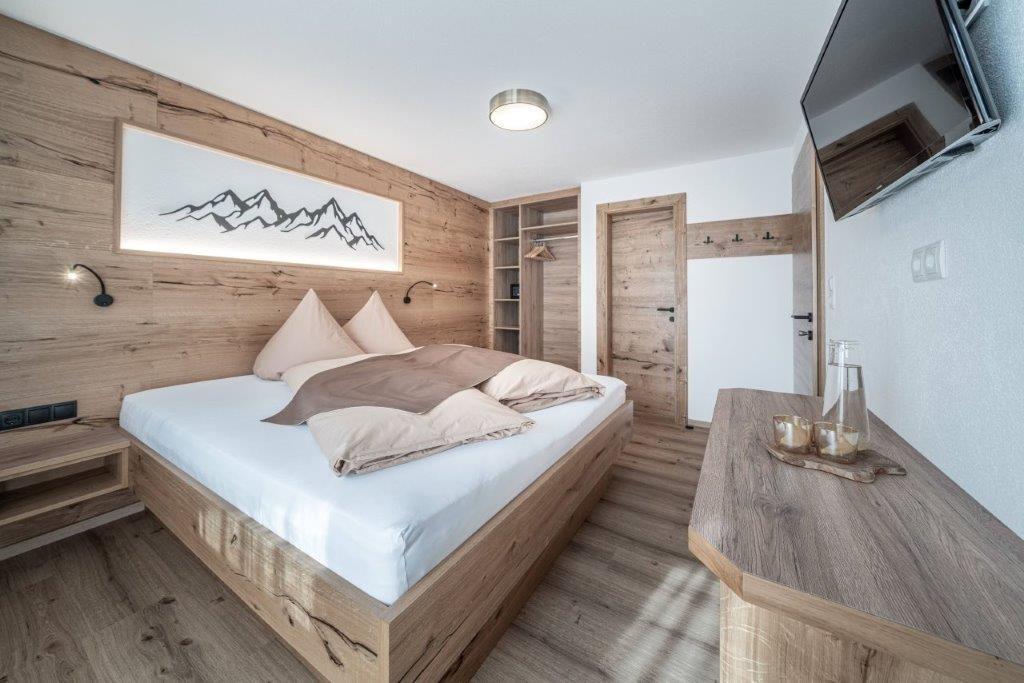06-auer-fiegl-zimmer