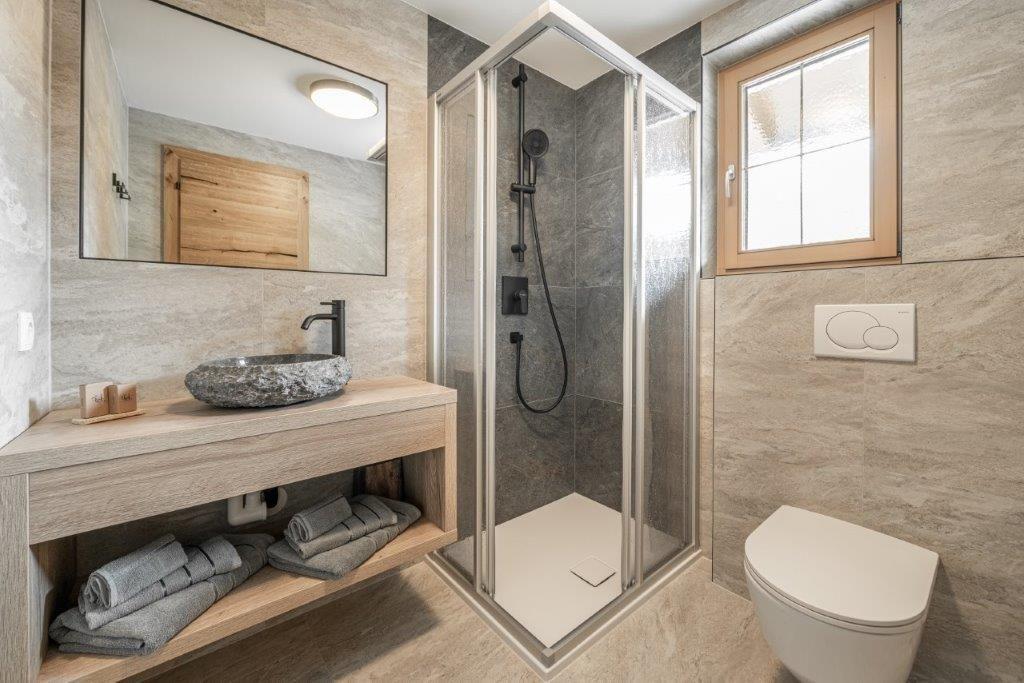 08-web-auer-fiegl-zimmer