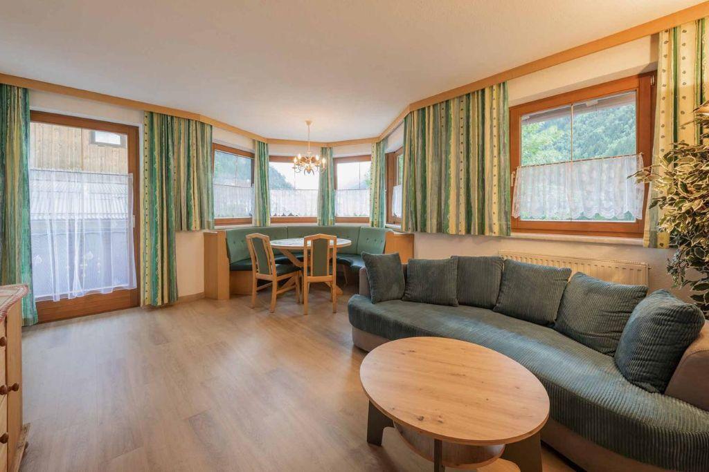02-esswohnzimmer