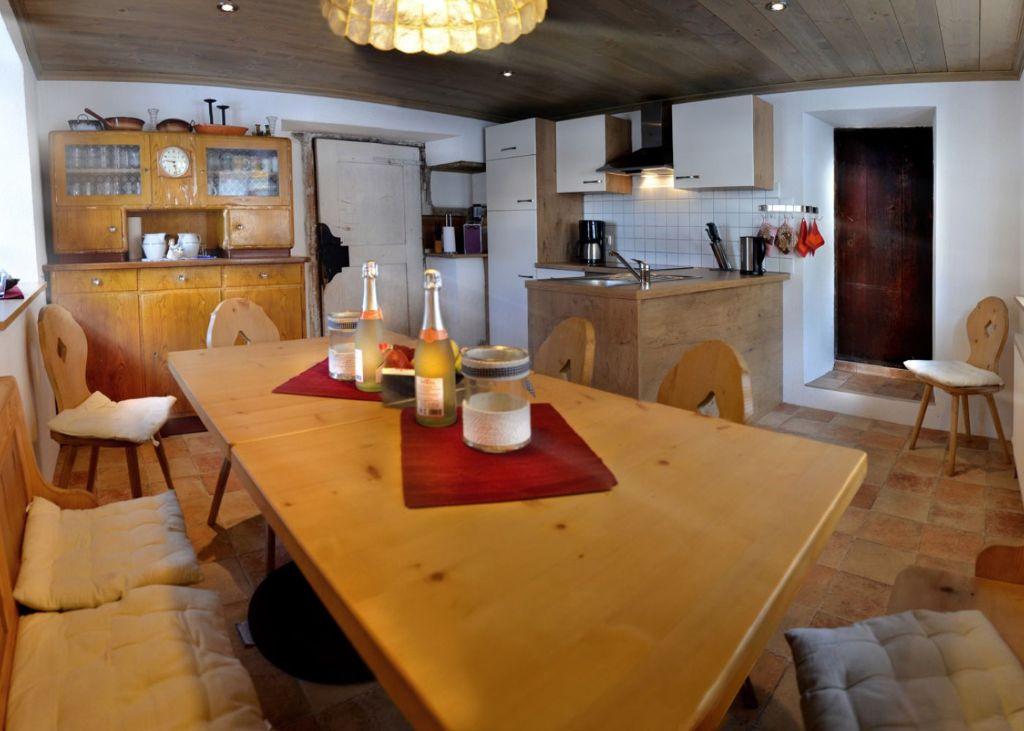 02-esszimmer