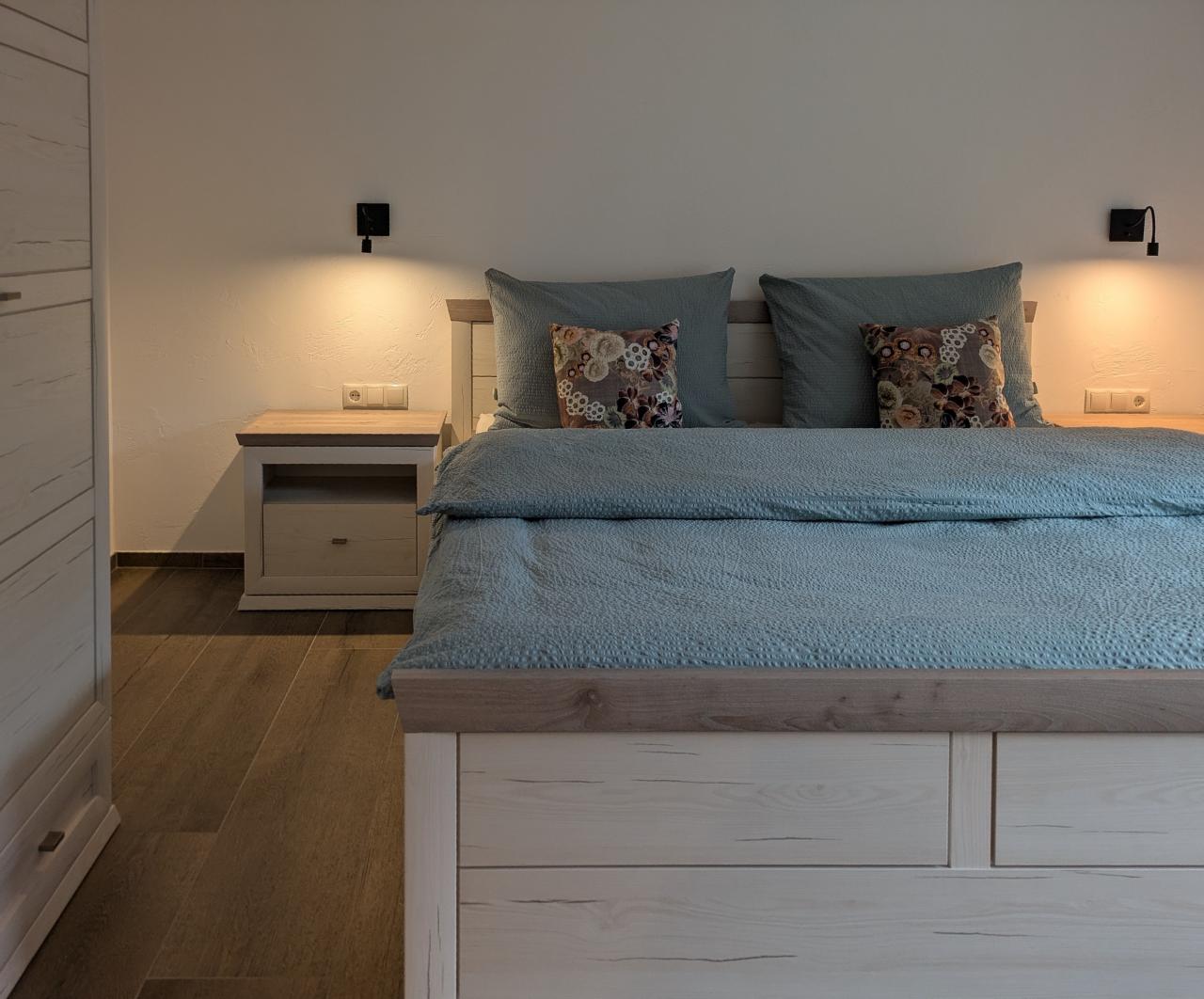 pxl-20250225-152954584-2