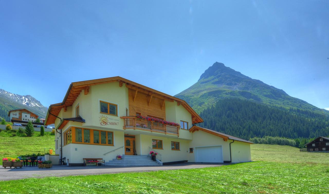 fpl-7077-78-79-80-81