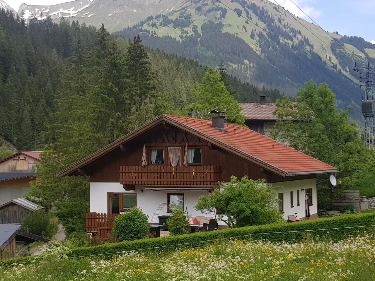 20210612-haus-sommer-1-2
