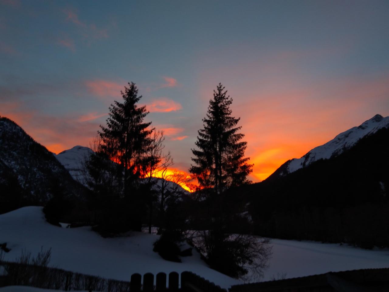 img-20200222-180659-2