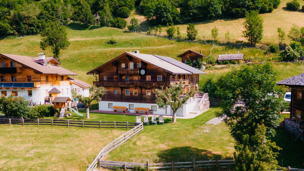 aussenansicht-1