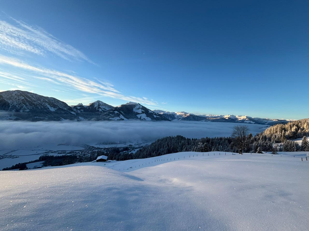foto-winter-1