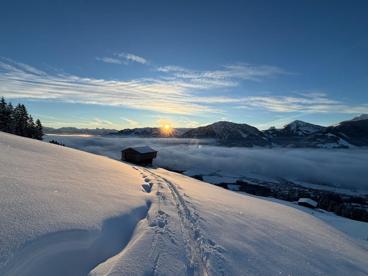 foto-winter-2
