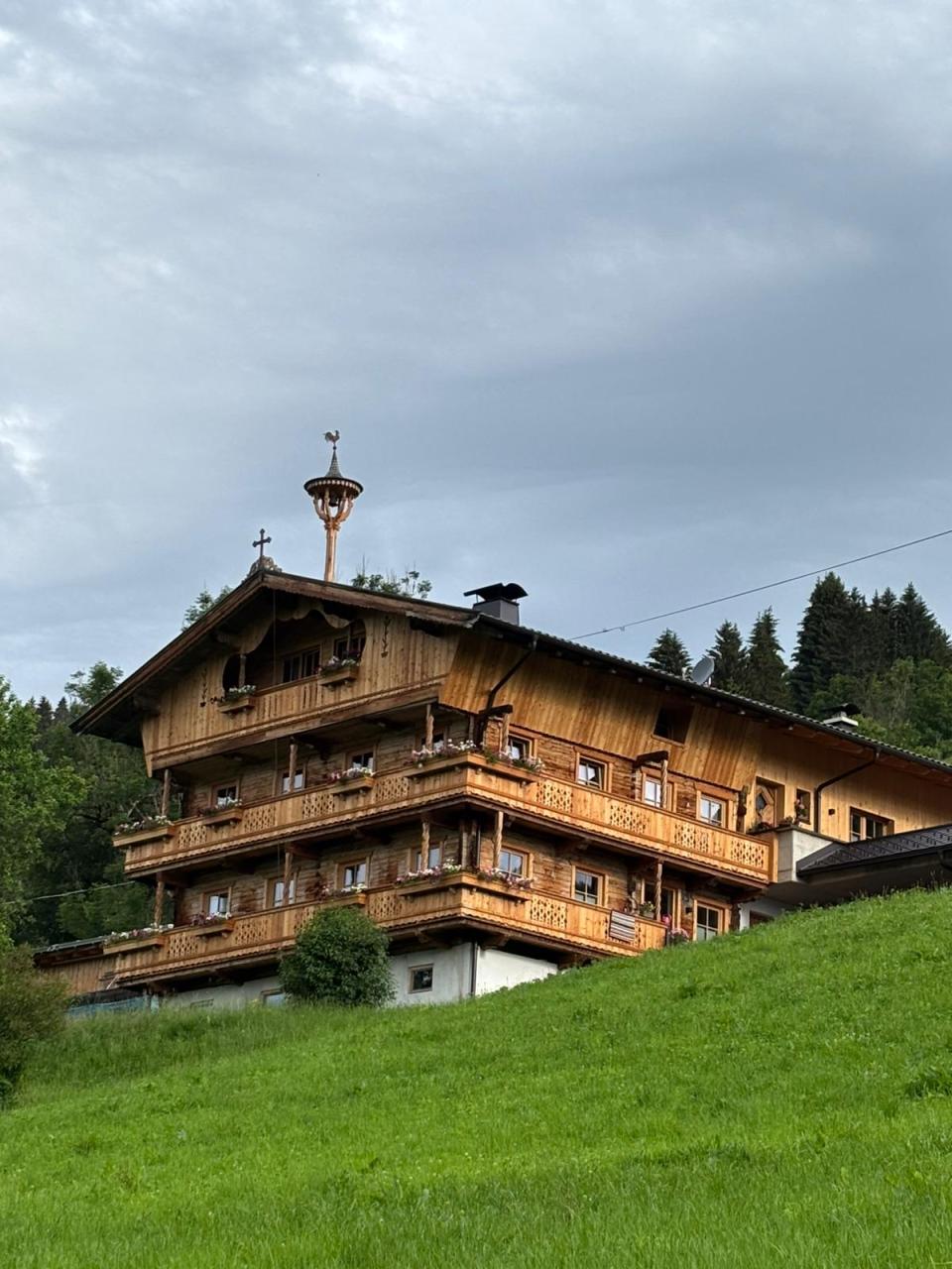 haus-4