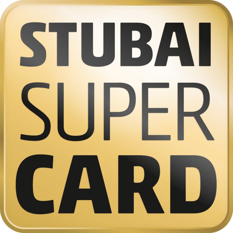 stubaisupercard-logo-final