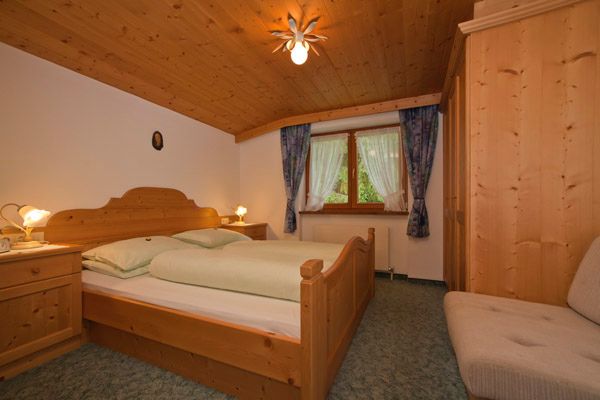 schlafzimmer-app-kitzb-h