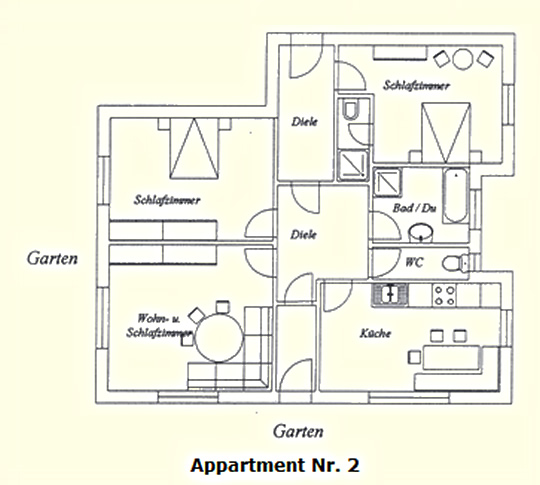 021-apartment2