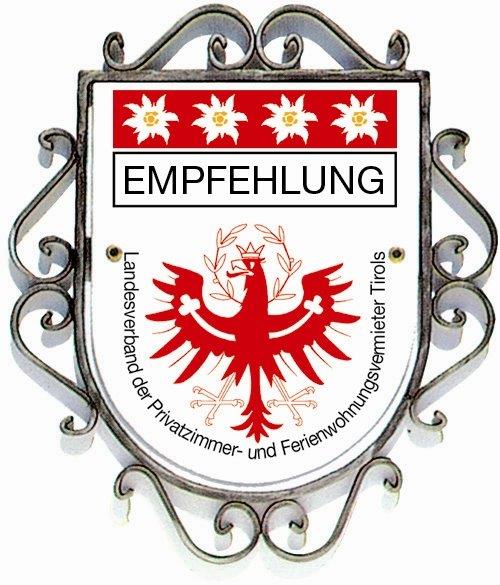 wappen-4