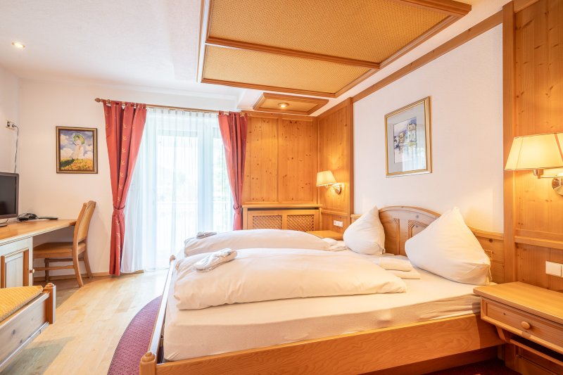 dietrich-touristik-wohnung-14