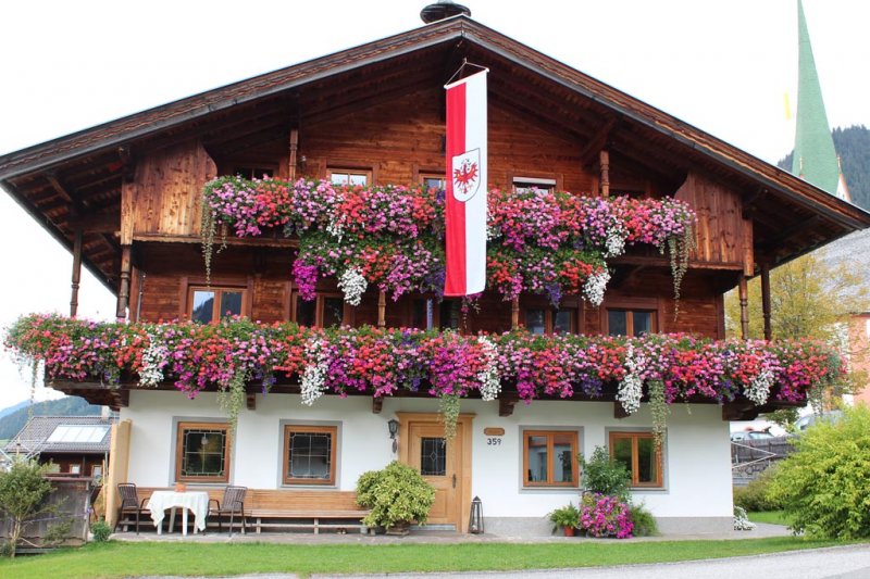 3a-moahof-alpbachtal