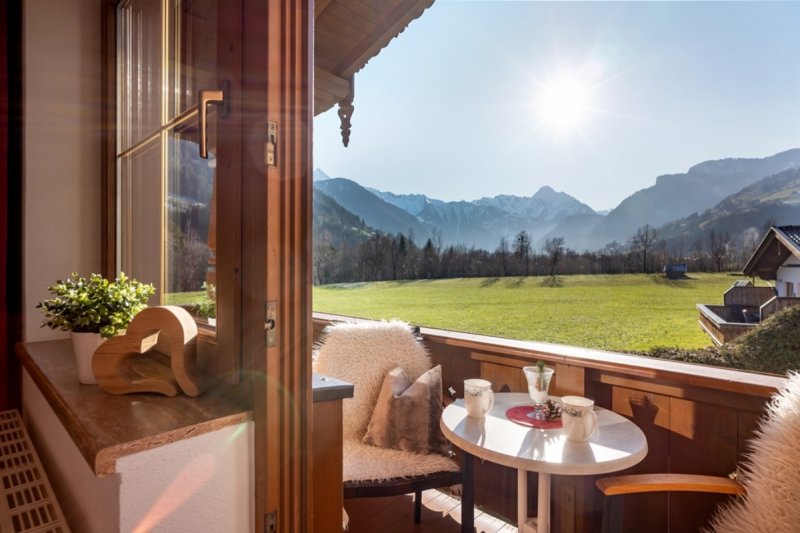 gaestehaus-garber-zellbergeben-74-zellberg-12-2019-app-top-1-schlafzimmer-ausblick-balkon