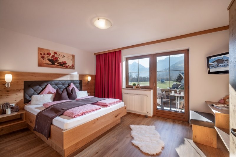 gaestehaus-garber-zellbergeben-74-zellberg-12-2019-app-top-1-schlafzimmer