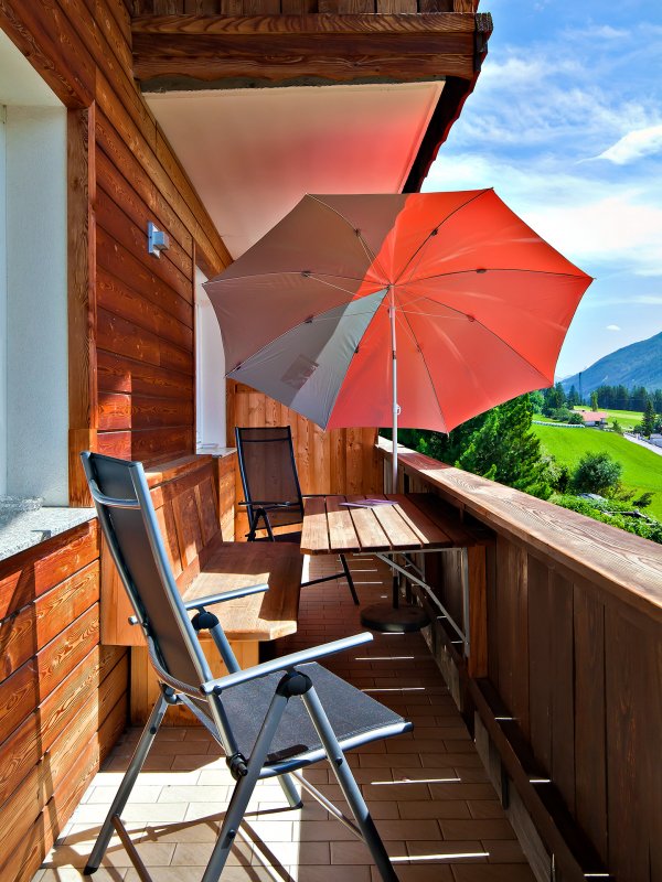 balkon-top-6-und-top-4