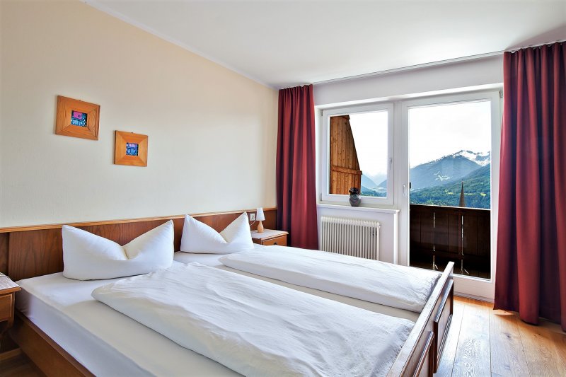 top-6-zugspitz-zimmer-1