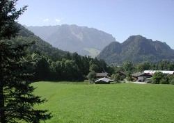 blick-sued-aufenth