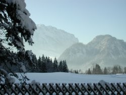 blick-sued-winter-eg