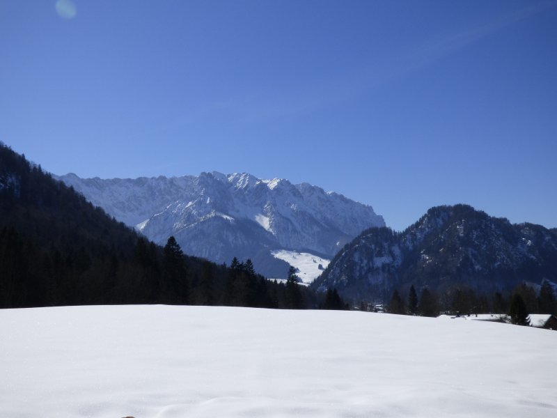 blick-vom-balkon