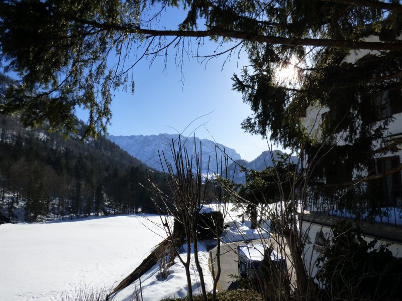 blick-vom-jagerstand