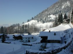 dscn0575