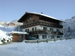 dscn0582