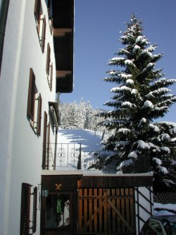 dscn0590