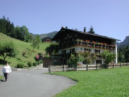 haus-bild-1-gross