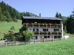 image003
