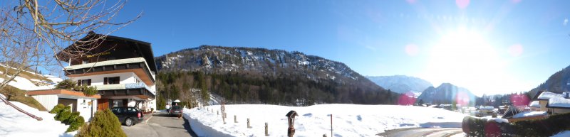 panorama-westseite-mit-miesberg
