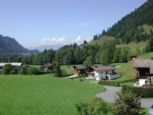 suedwest