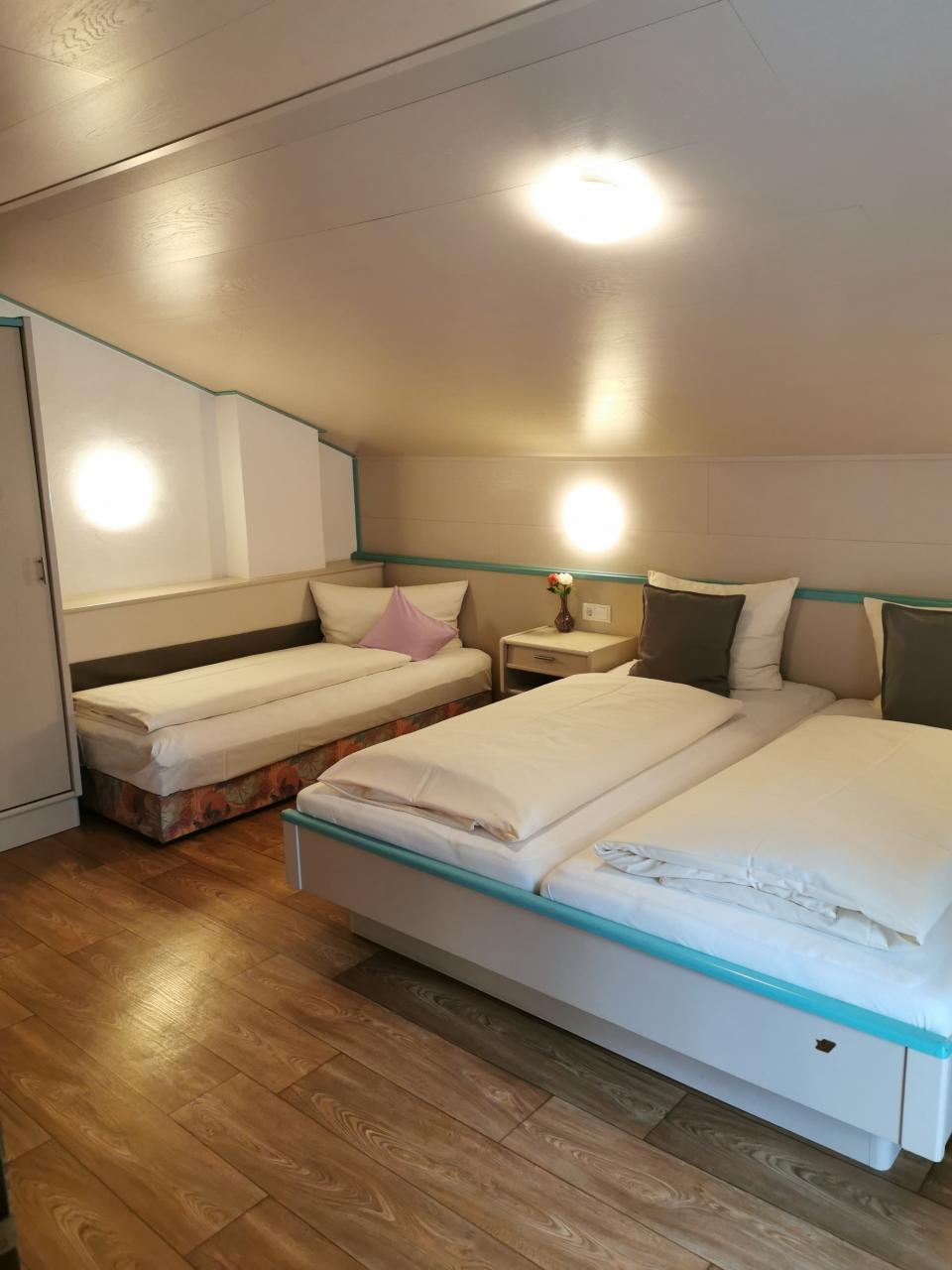 img-20220615-093917-resized-20220615-050631979