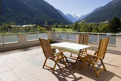 app4-elferspitze-terrasse