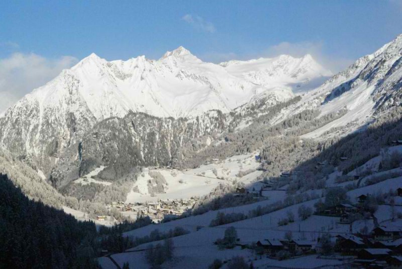 alpenruh-winterlandschaft2