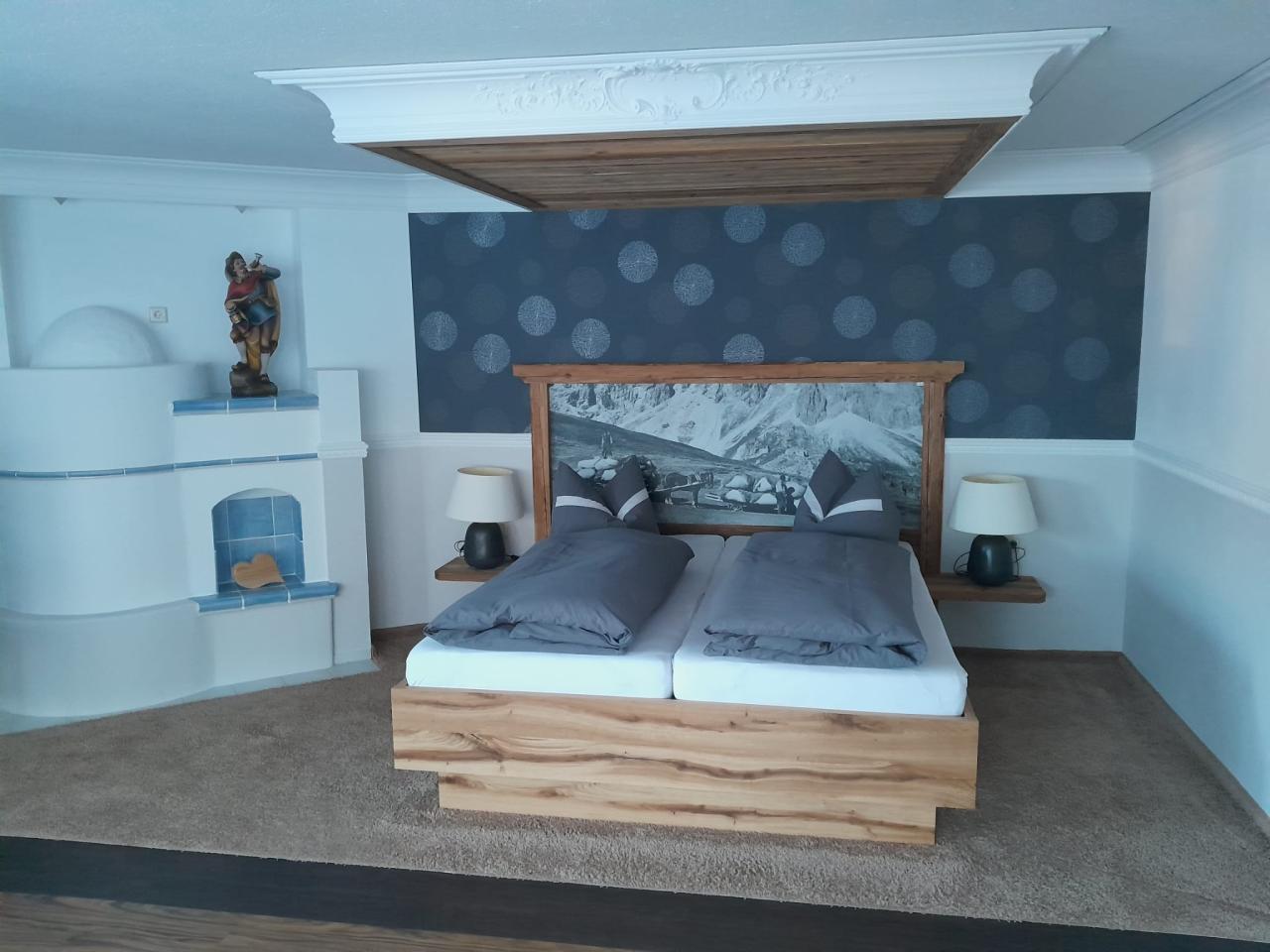 suite-bild-neu