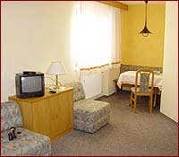 image001