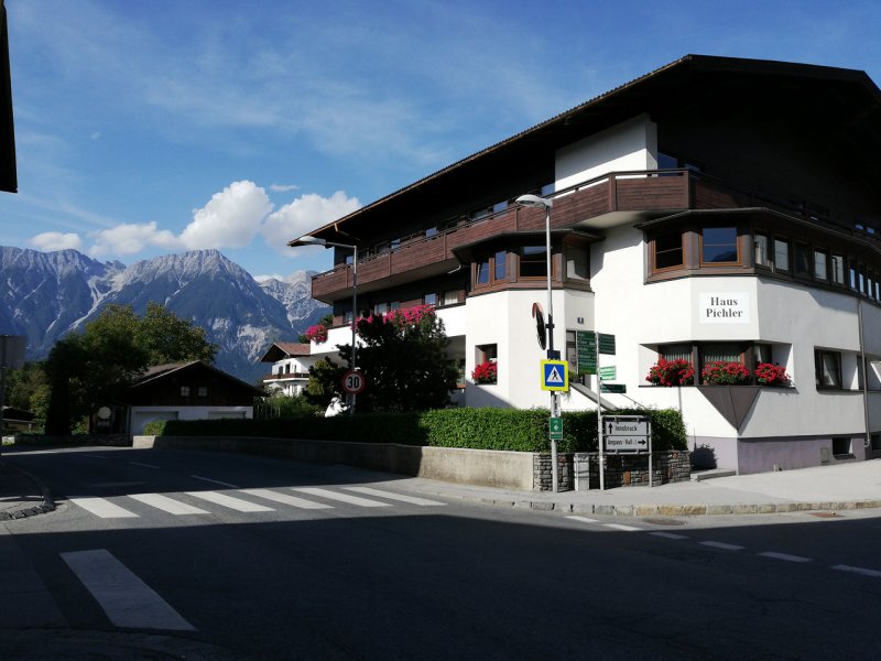 20-haus-pichler-aldrans-bei-innsbruck-tirol