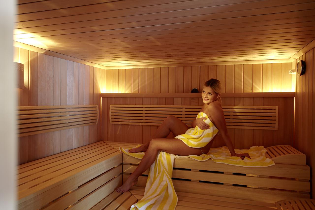 18-sauna