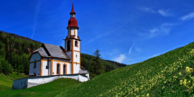 kirche-st-nikolaus