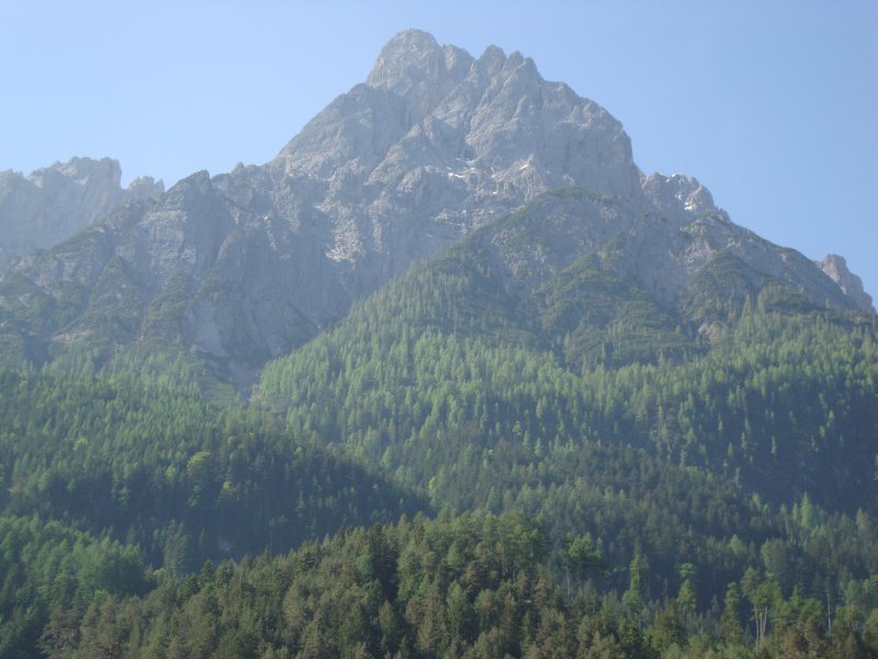 der-hausberg