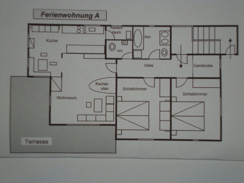 fwo-a-grundriss