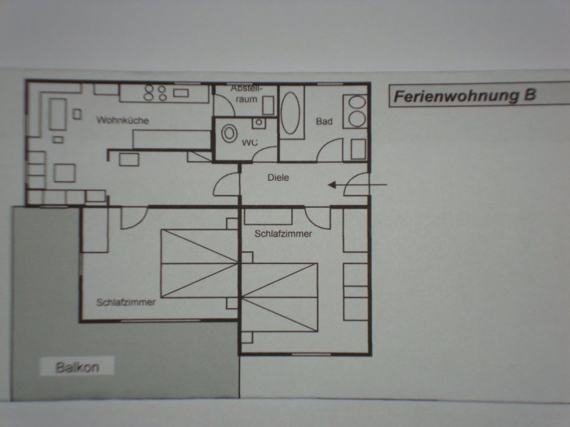 fwo-b-grundriss