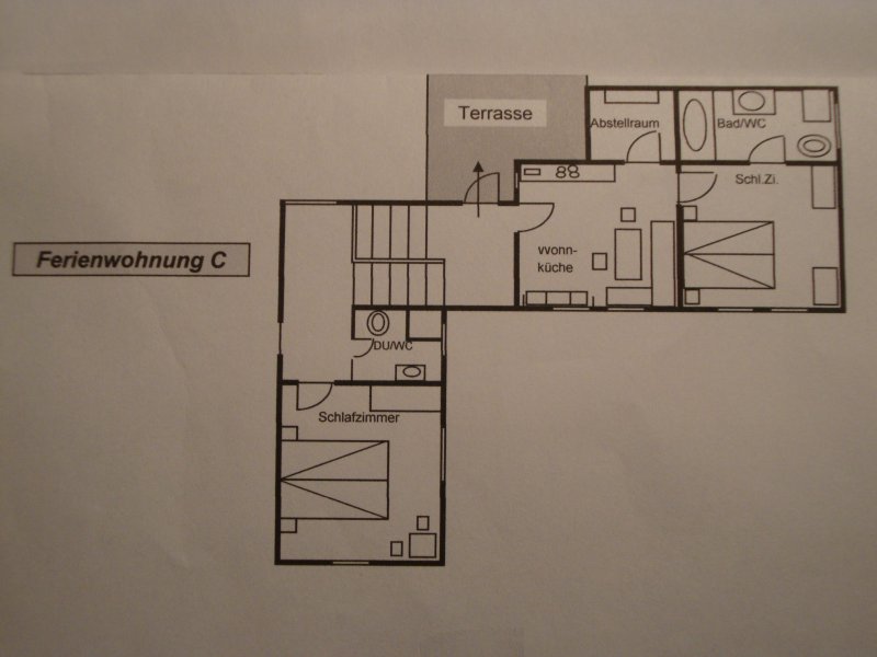 fwo-c-grundriss