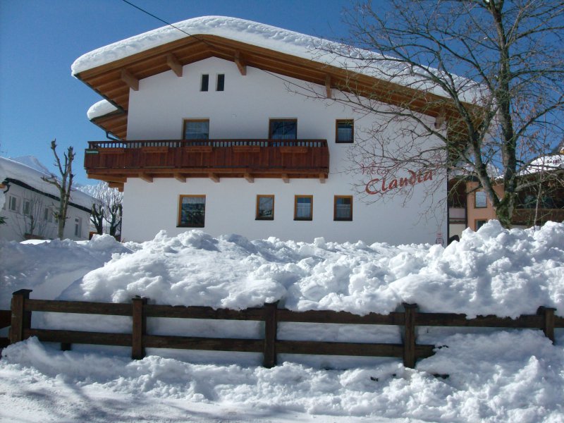 villa-claudia-pertisau-winter